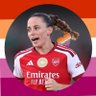 Lee🌈🏳️⚧️☘️🇮🇪 profil fotoğrafı