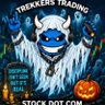Profilbild von Trekkers Trading Stock aka @CheapTrekker