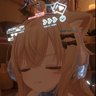 neko profil fotoğrafı