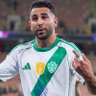 منصور profil fotoğrafı