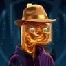 Viver de Cripto 🅿️ profil fotoğrafı