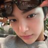 Profilbild von KookieFingerBurger