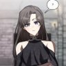 Profilbild von JayKei