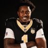 MaTT⚜️ 的头像