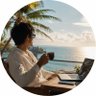 Yuki trader's Club/GOLD専門トレーダー/爆速で収益を積み上げる手法's profile picture
