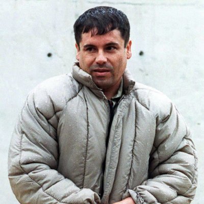 chapo's profile picture