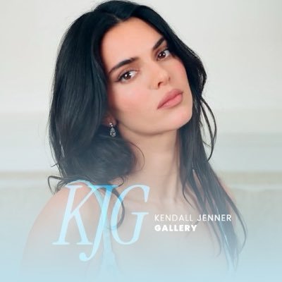 Kendall’s Gallery's profile picture