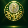Profilbild von ⓟHenrique Bueno DODECACAMPEÃO ⓟ🏆🏆🏆