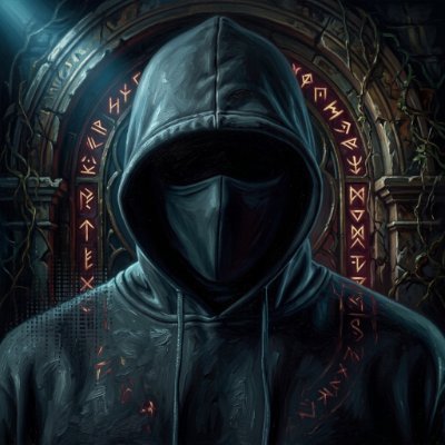 rxhbba's profile picture