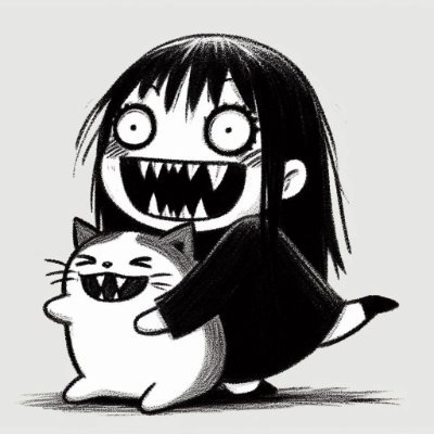 whitemonkey1's profile picture