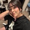 Profilbild von line⁷ RAIDERS LOVER 🏴☠️
