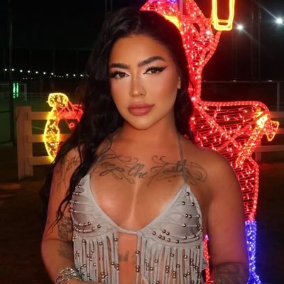 lari's profile picture