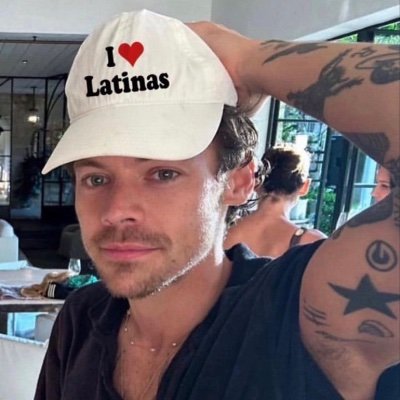 youareroda's profile picture