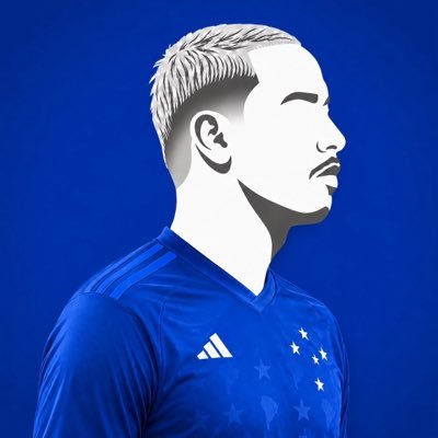 mpworld10's profile picture