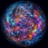 Profilbild von Entropy++