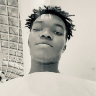 mutabaniwaprosy's profile picture