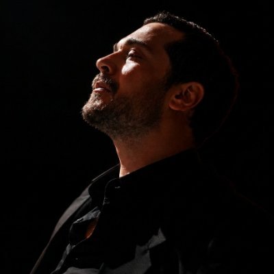 MDTargayen's profile picture