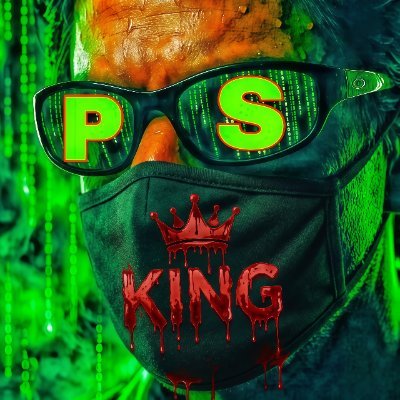 Psjai740's profile picture