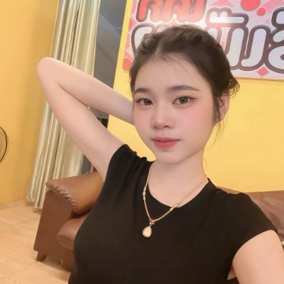 Dream's profile picture
