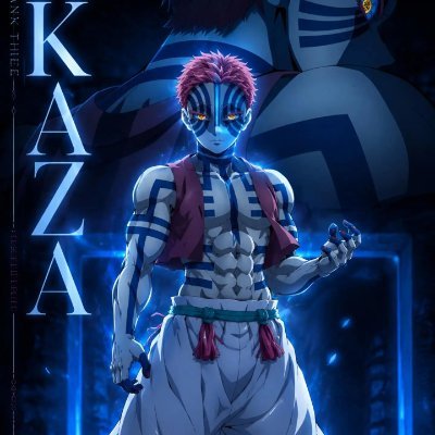 Clipyed's profile picture