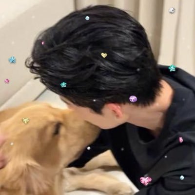 m-m's profile picture