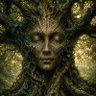 Merci pour les animaux,la foret,Gaya et nous ..... 的头像