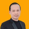 Фото профиля Alan Hoa👨‍💻