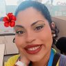 Lilian Julia 💢 profil fotoğrafı