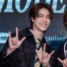 GloY 🐻🍞🧢🍉's profile picture