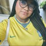 Profilbild von 𝕮𝖔𝖓𝖘𝖙𝖆̂𝖓𝖈𝖎𝖆 🐊 QUE VIU BEYONCÉ