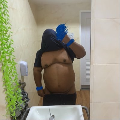 kh45585's profile picture