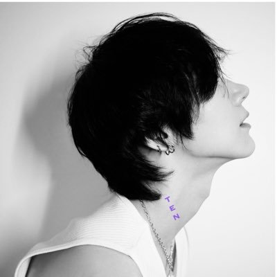 ฮอลลล์ ヅ's profile picture