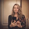 Tara Rutledge profil fotoğrafı