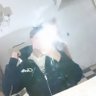 DanteRgʻ profil fotoğrafı