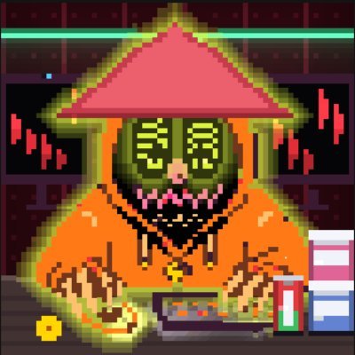liaoblove520's profile picture