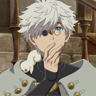 🥥's profile picture