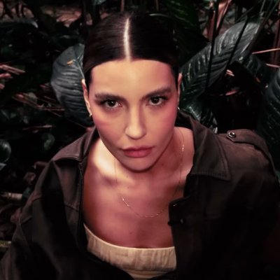 medguivski's profile picture