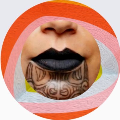 ๐ค๐๐๐ ๐ฟ๐ช๐๐๐๐จ๐จ ๐๐๐ฎ๐โค๏ธโ๐ฉน NO DMsโผ๏ธ๐ซ's profile picture