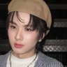 มะมี๊น้องว่าน's profile picture