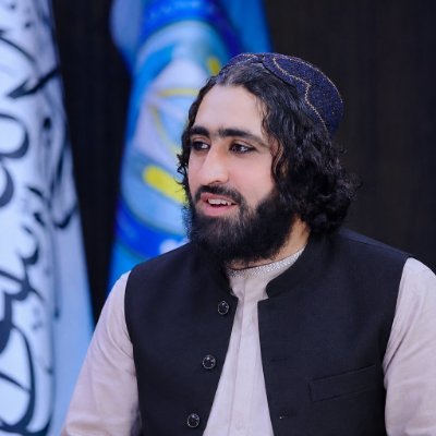 مستغفر ګربز's profile picture
