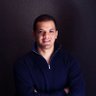 Ali Fahmy's profile picture