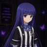 Фото профиля Ruler Bernkastel