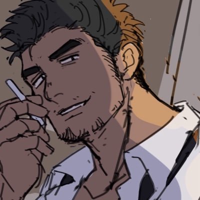 mokekestar's profile picture