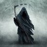 Grimm reaper 的头像