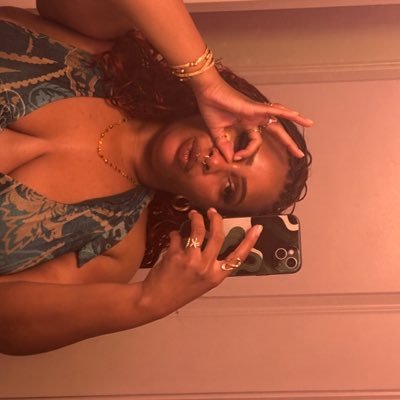 domthagoddess's profile picture