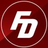 FiscussingDish's profile picture