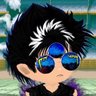 Profilbild von Fractal