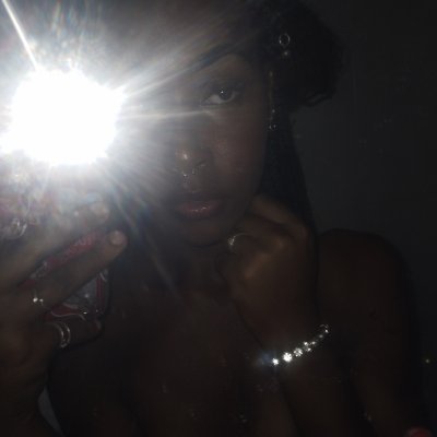 Celly🏳️⚧️'s profile picture