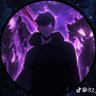 FatBoyFlare profil fotoğrafı
