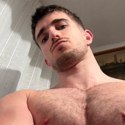 alvaroxclusive's profile picture
